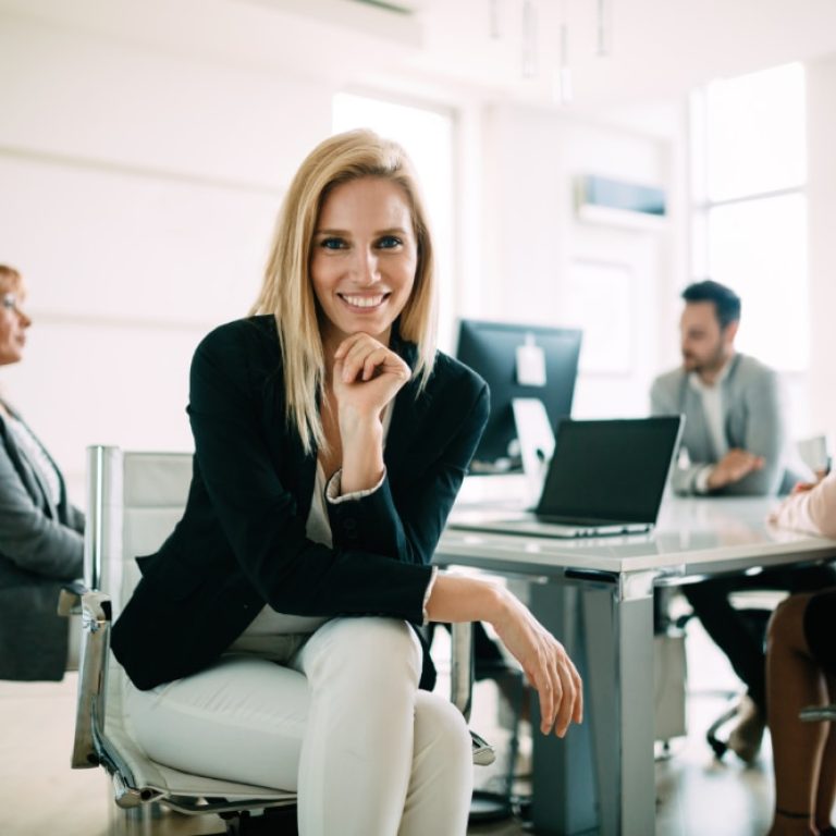 business-coaching business coaching