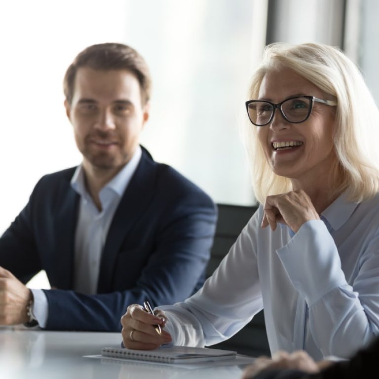 businessfrauen-coaching businessfrauen-coaching