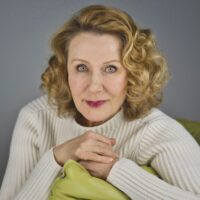 Bild von Elisabeth Henschel