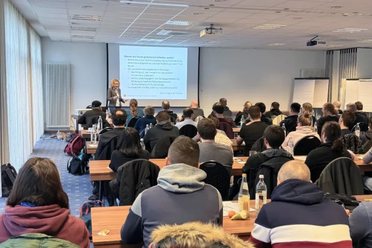 workshop seminare hero